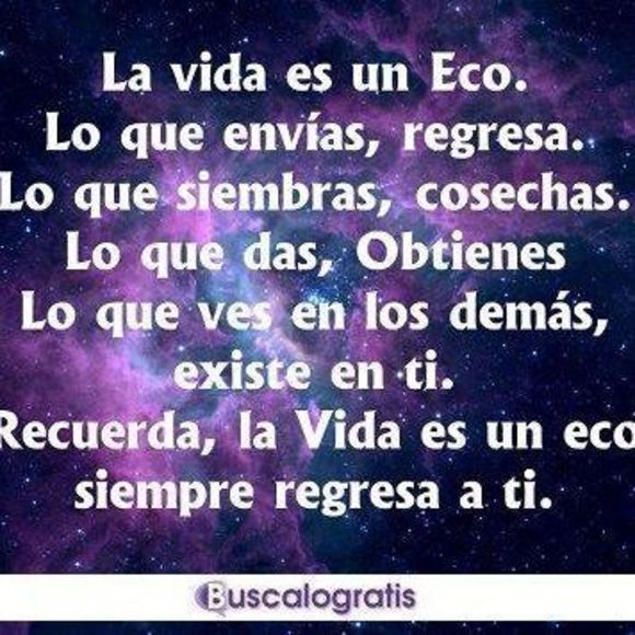 david_moralez